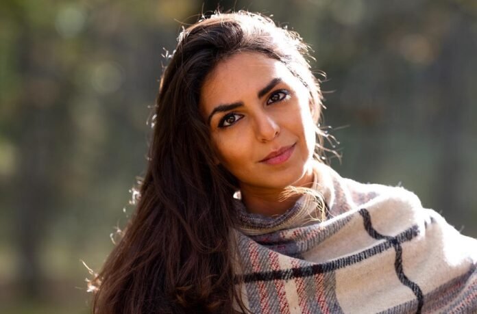 pegah-moshir-pour-libertà Giornate della libertà