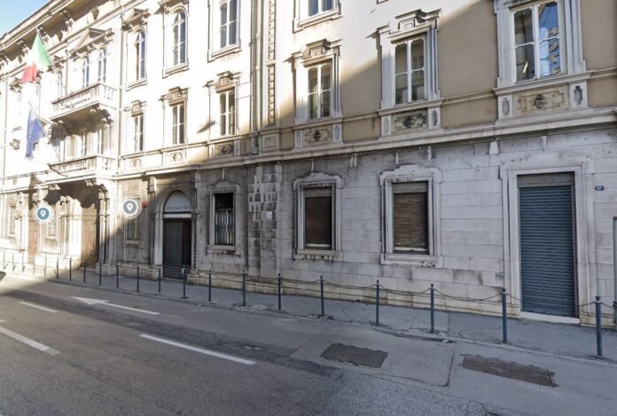 Regione, esposti amianto. il pd fvg chiede centro trasfrontaliero