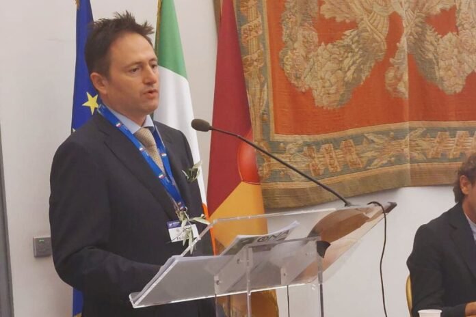 bonanni accordo in Europa