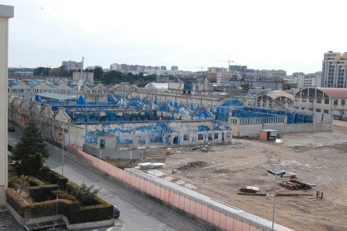 fibronit di bari, amianto uccide