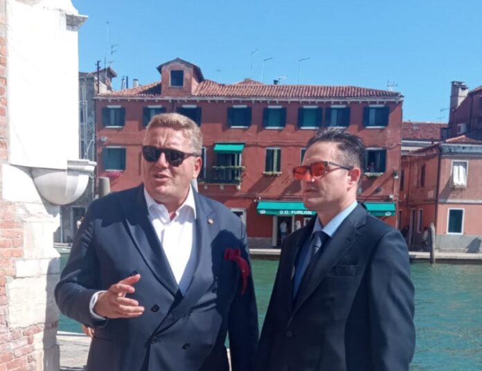 cinema-web-ambiente-salute-bonanni cinema ambiente salute e sostenibilità, bonanni a cvenezia