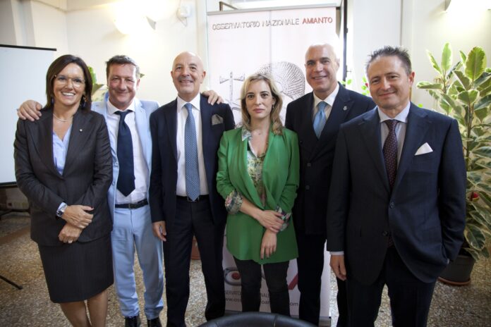 mobbing, mediazione penale