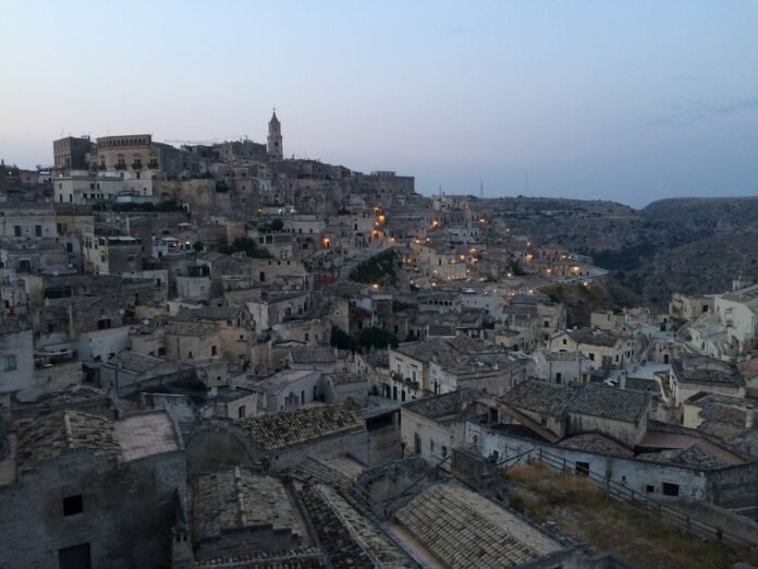 basilicata sorveglianza sanitaria