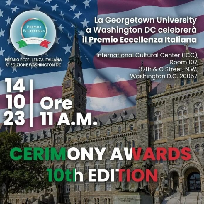 premio eccellenza italiane 3