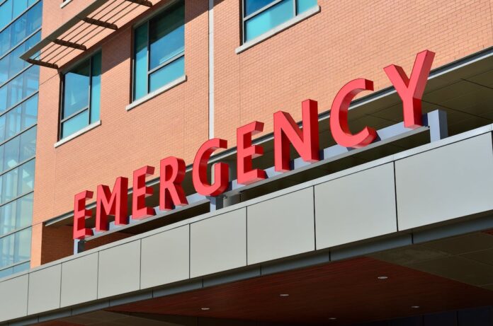 sulmona, bonifica dell'ospedale