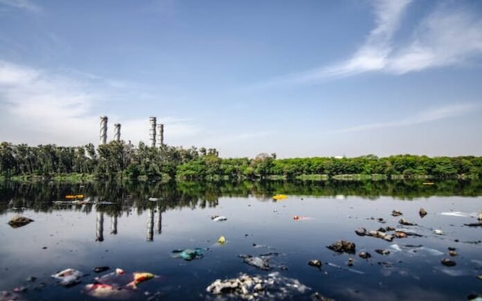 ambiente contaminato da amianto rimedi