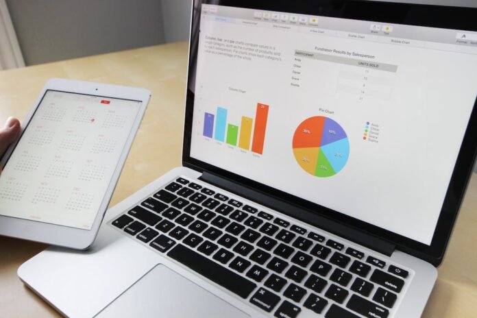 amianto e patologie asbesto correlate: INAIL