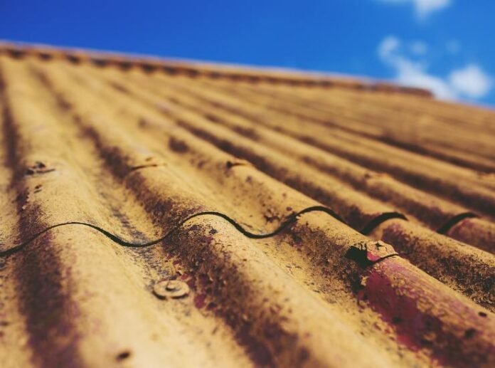 Ambiente amianto, bonus