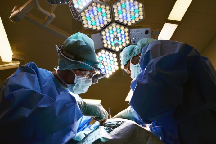 Mesotelioma: i dati del rapporto Emilia Romagna