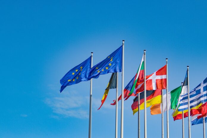 unione europea giuncaccio: ambientalisti contro la discarica