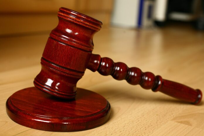 condannato ministero della difesa: risarciti familiari della vittima