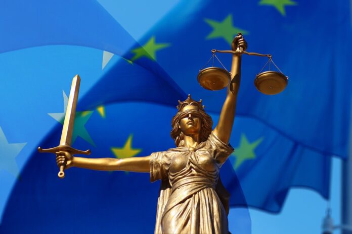 corte europea condanna svizzera