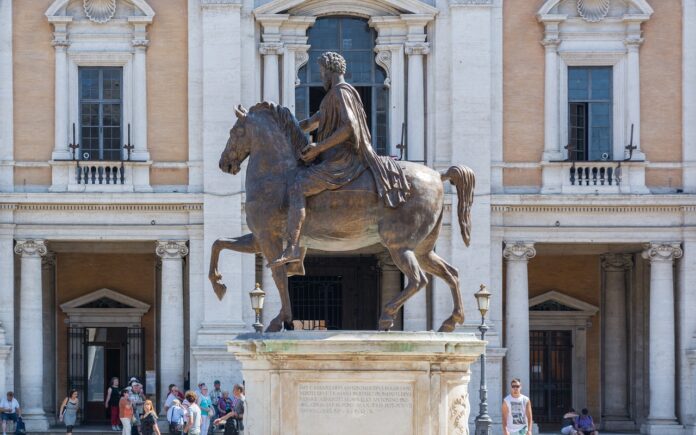 amianto, roma condanna, dipendente del Comune di Roma