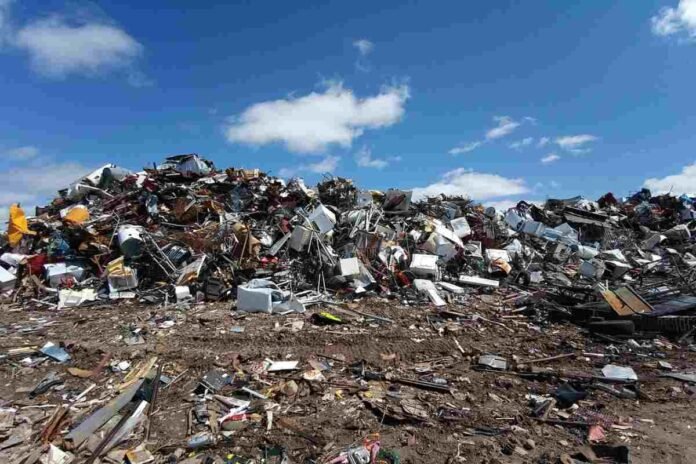 Amianto-discariche.verona-mantova