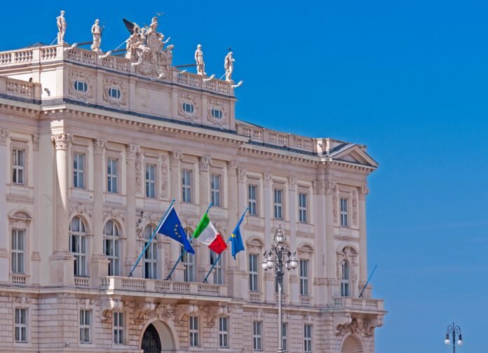 rimozione amianto friuli