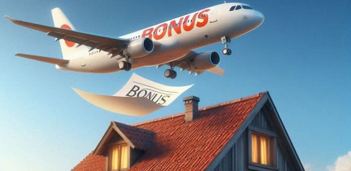 Bonus-amianto-2024