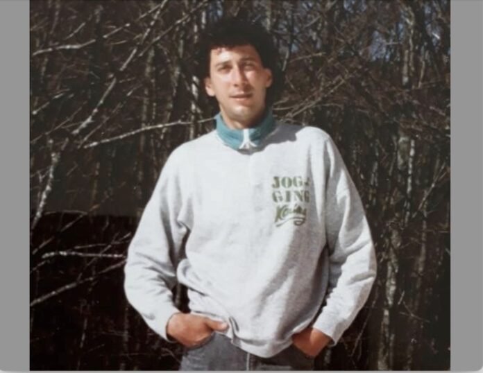 COTRAL condannata per la morte di Luigi Pennacchietti: l'uomo aveva respirato amianto