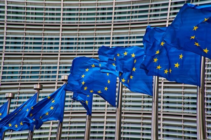 La direttiva amianto e la necessità di tutelare la salute pubblica