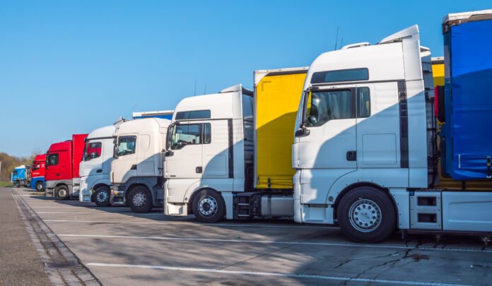 Autotrasportatori: riconoscimento storico per esposizione all’amianto