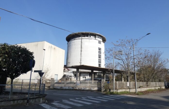 amianto a Castelfranco Emilia: vittoria ONA