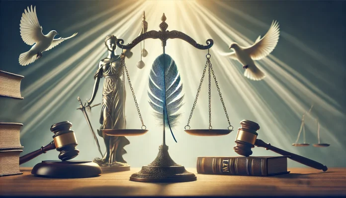 amianto, giustizia, stabilimento Anagni