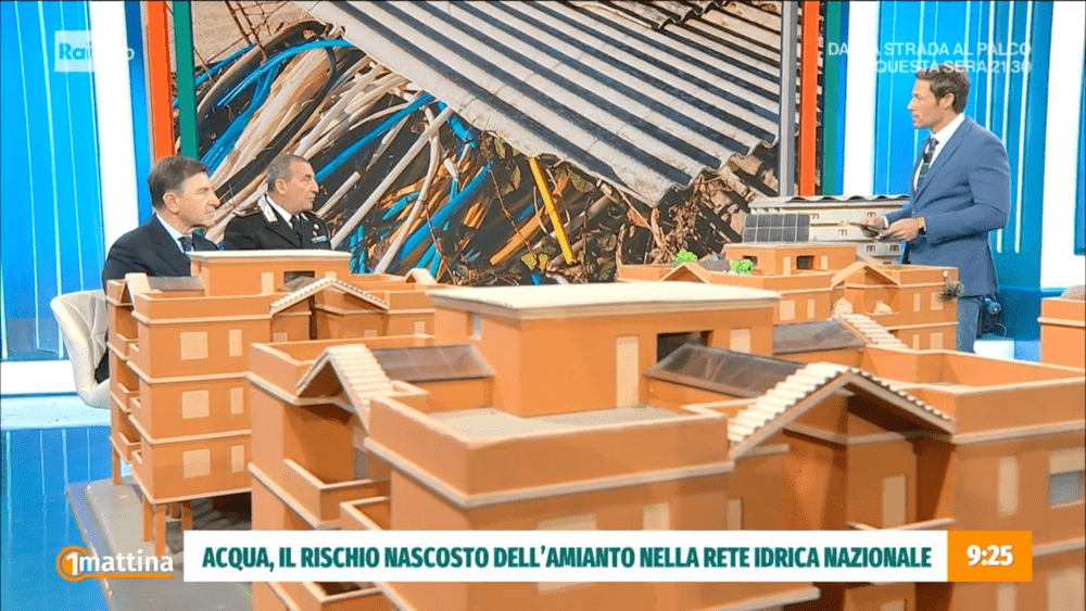 Amianto uno mattina 3