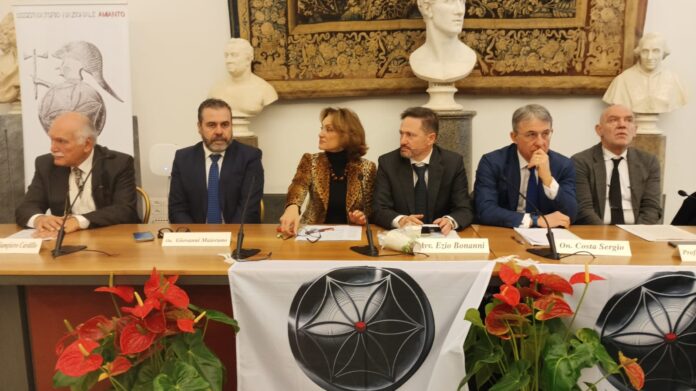 “Sicurezza sul lavoro e benessere psicologico”: un convegno per costruire imprese sane