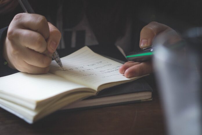 Amianto nelle scuole, rishcio per la salute