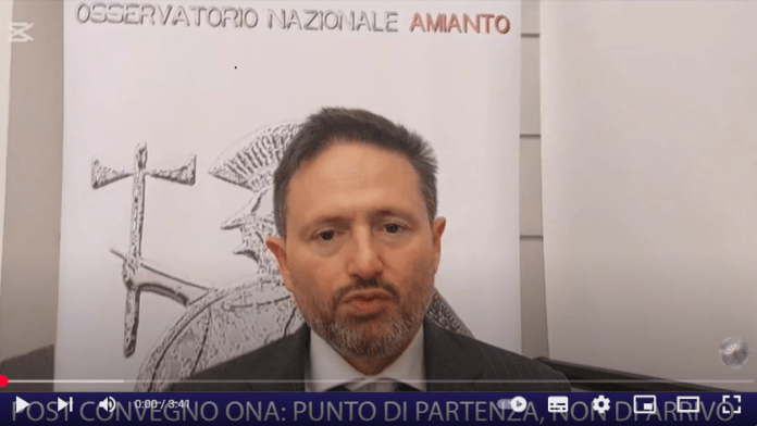 ONA TV Bonanni