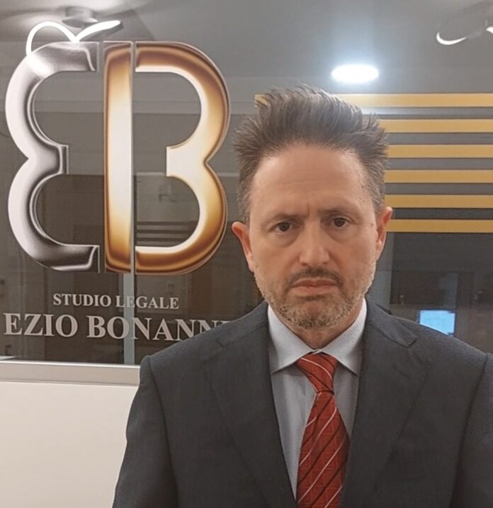 bonanni studio, Satnam singh