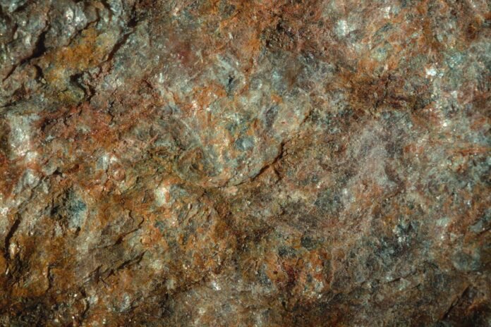 erionite