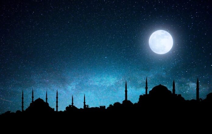 Turchia