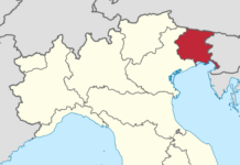 Friuli-Venezia_Giulia