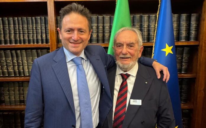 bonanni e alcanterini, Fair play