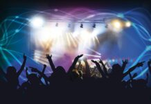 musica