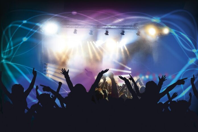 musica