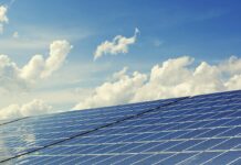 Sospiro (CR) 166mila euro per eliminare l’amianto dal centro sportivo Jumbo Fotovoltaico