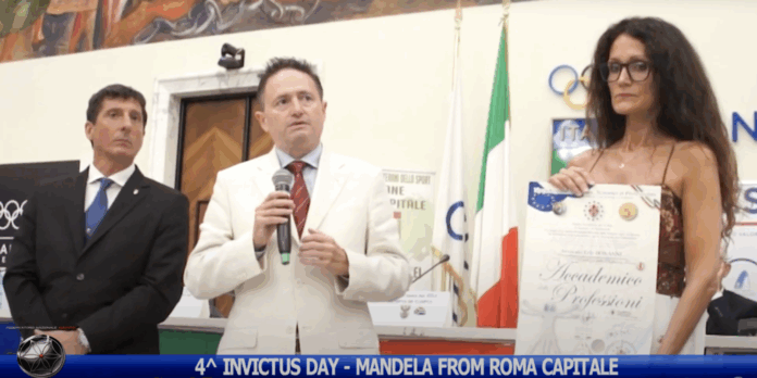 paola vegliantei, avv. bonanni