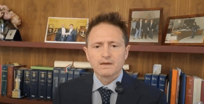 Risarcimento amianto - Avvocato Ezio Bonanni, vittime del dovere