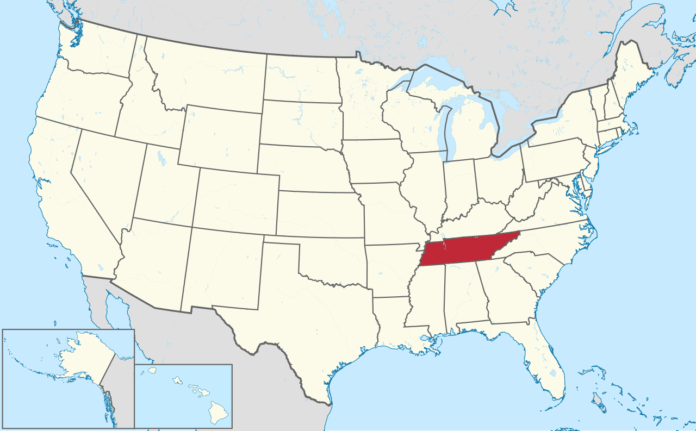 Tennessee_in_United_States