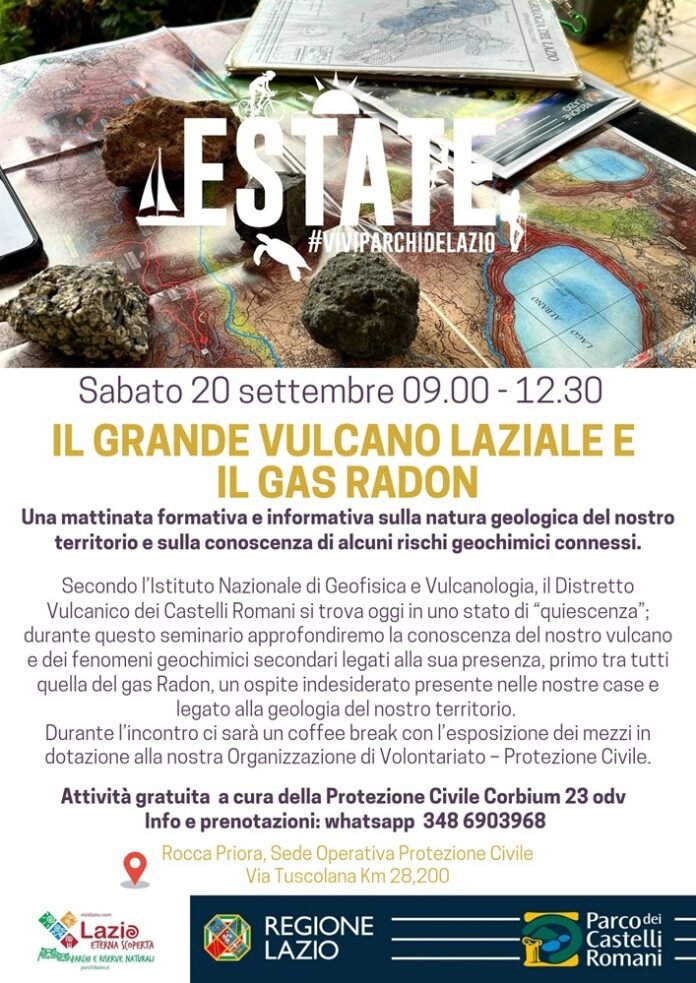 il_grande_vulcano_laziale_e_il_gas_radon