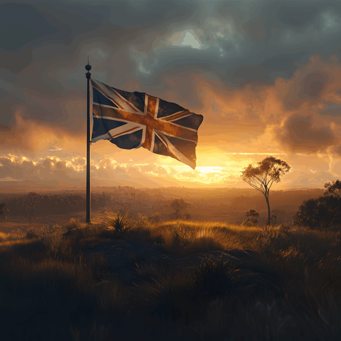 amianto e regno unito