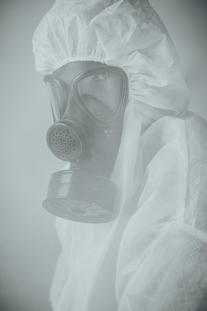 amianto e sicurezza (foto da Unsplash) amianto e sicurezza (foto da Unsplash)