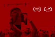 Docufilm amianto, Genova storia di una lotta operaia