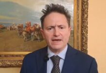 amianto, avv. Ezio Bonanni