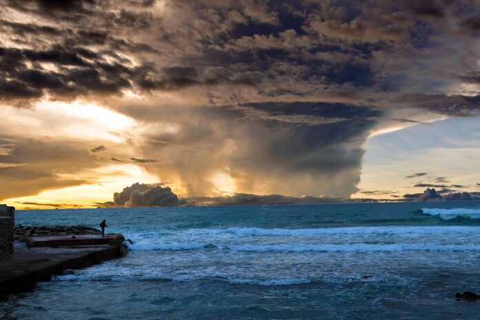 Novità sull'amianto in Aquila e Campania (foto esclusivamente decorativa free di Salvatore Monetti da Pixabay)