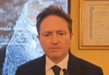 Avv.Ezio Bonanni
