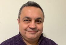 Mirco Zanoli, Osservatorio Nazionale Amianto Carpi