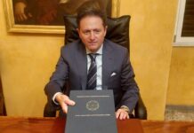 Avv. Ezio Bonanni, Osservatorio Nazionale Amianto