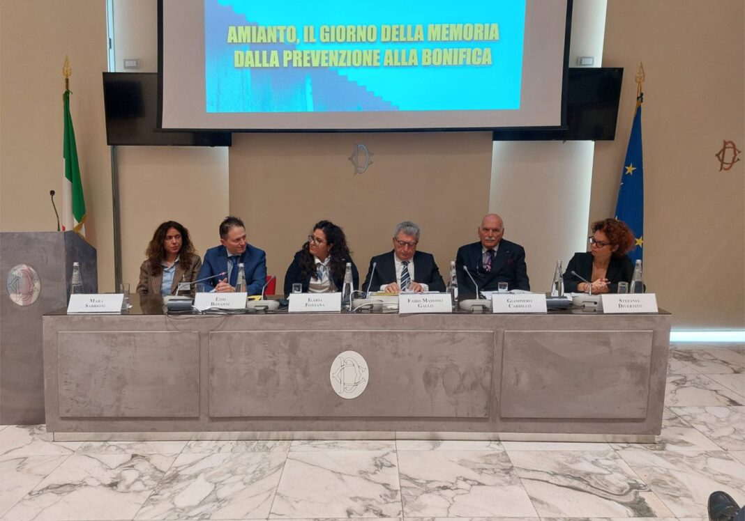 Convegno - Evento-Amianto-il-giorno-della-Memoria